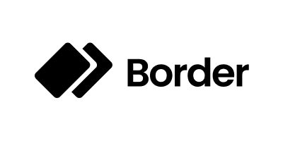 爱豆传媒国产剧情