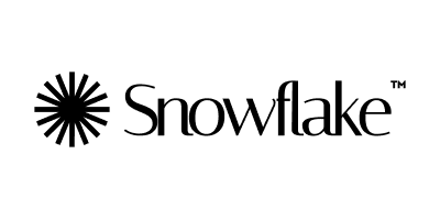 爱豆传媒国产剧情