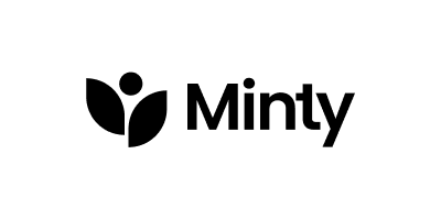 爱豆传媒国产剧情