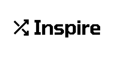 爱豆传媒国产剧情